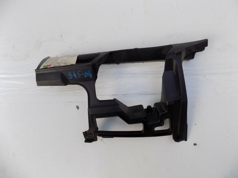 VW GOLF MK6 2009-13 FRONT BUMPER BRACKET CARRIER SUPPORT LEFT SIDE /S45-08;04;18