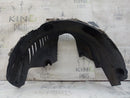 SMART FORFOUR 2014-19 REAR RIGHT WHEEL MUD GUARD GENUINE A4536900230