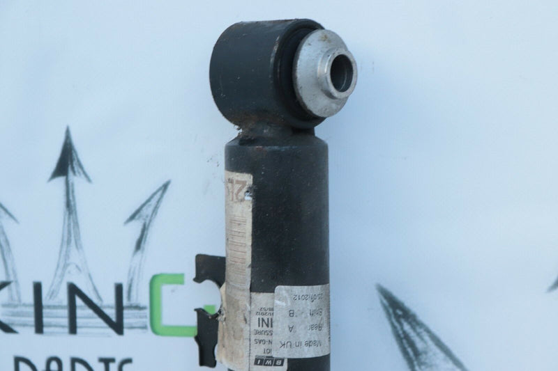 MINI COOPER S R55/56/57 2007-2013 REAR LEFT SHOCK ABSORBER STRUT LEG 22245222 *3