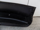 FORD GALAXY MK3 2015-ON FACELIFT REAR TAILGATE PANEL COVER BOOT LID (B0169)