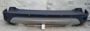 FORD KUGA MK2 2012-2017 REAR BUMPER GENUINE PDC CV44-17D781-AEW