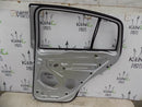 VW GOLF V MK5 R32 2007-2009  REAR DOOR PANEL RIGHT DRIVER SIDE 5M0833312