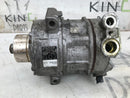 VAUXHALL CORSA D 2011-ON 1.3 1.2 AIR CON CONDITION PUMP COMPRESSOR  55701200