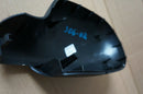 RIGHT SIDE WING MIRROR COVER 72373060 (S06-02)