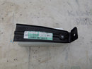 NISSAN QASHQAI J10 2007-2010 REAR BUMPER LEFT BRACKET GENUINE 79185JD000