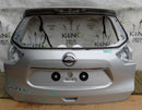 NISSAN X-TRAIL T32 2013-20 TAILGATE BOOT LID PLASTIC PANEL & LATCH LOCK