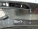 AUDI A3 8Y SPORTBACK 2020-ON REAR BUMPER PDC GENUINE 8Y4807511