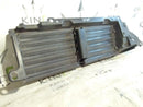 RANGE ROVER SPORT 13-17 RADIATOR GRILLE AIR SHUTTER FLAP GENUINE DK628475AC