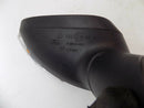 Ford Fiesta 2008-2012 FRONT LEFT DOOR MIRROR ELECTRIC RHD 4202-012 (S31-15)