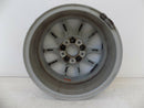 BMW 1 SERIES F20 F21 SE SPORT GENUINE 16" ALLOY WHEEL 7Jx16H2 IS40 RIM R16