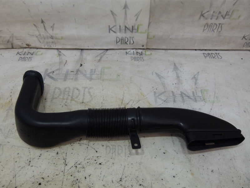 MERCEDES C W204 2007-2011 2.2 CDI INTAKE HOSE PIPE GENUINE A6510903437