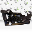 RANGE ROVER L494 SPORT REAR BUMPER INWARDS BRACKET RIGHT MOLDING PARKING SENSOR