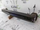 VW LUPO 1998-2005 REAR BAR SUPPORT CRASH REINFORCEMENT BEAM