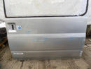 FORD TRANSIT TOURNEO MK6 VI L2H2 MWB 2000-2012 SLIDING DOOR PANEL LEFT SIDE N/S