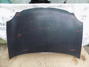 VW POLO MK4 2001-2005 PRE FACELIFT BONNET HOOD PANEL