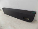 MERCEDES BENZ SPRINTER LWB 2006-2018 RIGHT REAR QUARTER PANEL MOULDING TRIM /M27
