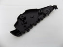 RENAULT ZOE 2012-ON REAR BUMPER RIGHT SIDE BRACKET GUIDE 850441927R /S50-05