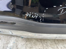 MERCEDES GLE W167 AMG 2019-ON GENUINE REAR BUMPER A1678851103