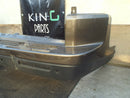 Land Rover Discovery 3 4 L319  Rear Bumper Genuine Bronze (3720)