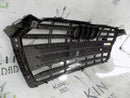 AUDI S5 B8 2018-ON FRONT BUMPER GENUINE GRILL RADIATOR GRILLE 8W685365AT