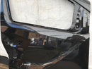 VIVARO B FIAT TALENTO NISSAN NV300 MK3 2014-21 FRONT DOOR PANEL RIGHT SIDE P1872