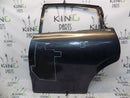 SEAT LEON MK2 1P 2005-2011 GENUINE REAR DOOR PANEL LEFT SIDE 1P0833119