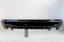 VOLVO XC90 II T8 PDC 2014 2015 2016 2017 REAR BUMPER GENUINE 31353430