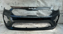 KIA NIRO HYBRID 2019-ON FRONT BUMPER PDC GENUINE 86511-Q4000
