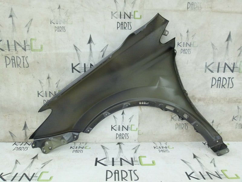 TOYOTA RAV4 MK4 XA40 2013-2018 GENUINE FRONT FENDER WING PANEL RIGHT SIDE WN1081