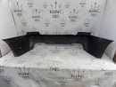 BMW 3 SERIES E92 E93 M SPORT 51128041190 2007-13 GENUINE REAR BUMPER