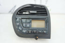 CITROEN C4 GRAND MKI PICASSO EXCLUSIVE RIGHT FRONT AIR VENT CLIMATE HEATER PANEL