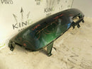 MINI COOPER ONE R56 DIESEL LCI 2010 2011 2012 REAR BUMPER GENUINE 7260572