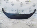 VW SHARAN ALHAMBRA MK2 2010+ LOWER FRONT BUMPER SPOILER 7N0805903 VALANCE
