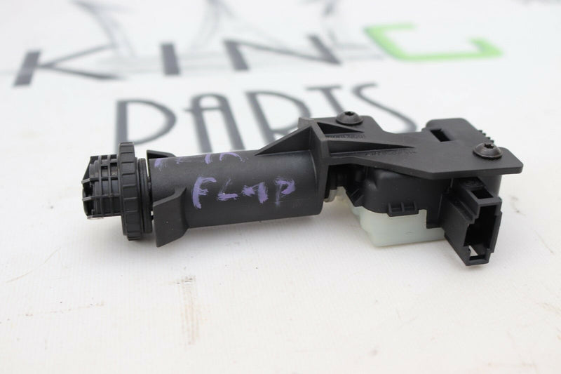 MB B CLASS W245 2006-2011 FUEL FLAP ACTUATOR A1698201414 A2038201997