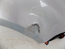 VAUXHALL CORSA D 2007-2014 FRONT FENDER WING PANEL RIGHT DRIVER SIDE OS
