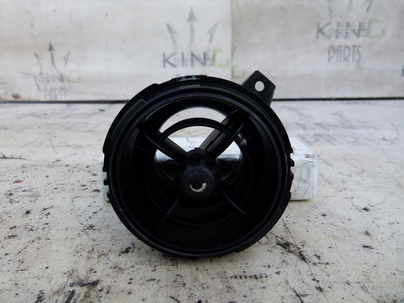 MINI COOPER F56 2014-2018 DASHBOARD AIR VENT TRIM GENUINE 144821-10