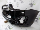 MITSUBISHI ASX (OUTLANDER SPORT) FACELIFT 2015-2016 FRONT BUMPER GENUINE