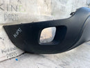 CITROEN C5 2018-2021 REAR BUMPER LOWER SECTION 9825351777