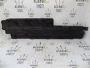 MB GLK350 X204 / W204 2007-2013 RIGHT UNDER BODY SPLASH GUARD A2046808708