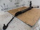 BMW X5 E53 PETROL 4.4 2000-2007 POWER ASSISTED STEERING RACK GENUINE 7852501819