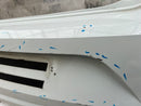 VW POLO MK5 6C FACELIFT 2014-2017 REAR BUMPER 6C6807421A