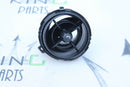 MINI COOPER S R56 2007-2013 PAIT OPF CENTRE DASHBOARD AIR VENT 144821-10