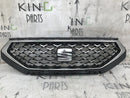 SEAT TARRACO SE, EVO, XCELLENCE FRONT BUMPER GRILL RADIATOR GRILLE 5FJ853654B