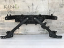 TESLA model Y ** NEW PARTS FRONT RADIATOR SLAM PANEL SUPPORT CORE CARRIER