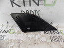 MERCEDES B CLASS W245 EXTERIOR TRIM A PILLAR COVER PANEL RIGHT 1696902887