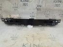 MINI COOPER F55 F56 2013-2018 FRONT BUMPER CRASH BAR GENUINE 51117499520