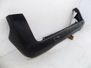 FIAT FIORINO CITROEN NEMO 2008 2009 2010 2011 2012 2013 REAR BUMPER OEM (3943)