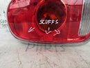MINI COUNTRYMAN F60 2017-20 PASSENGER LEFT SIDE REARLIGHT GENUINE 947715103