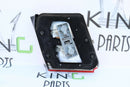 SAAB 95 9-5 2001-2006 REAR TAILGATE BOOTLID LEFT LIGHT
