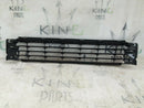 VW POLO 6C FACELIFT 2014-16 FRONT BUMPER LOWER GRILL GRILLE 52397-02